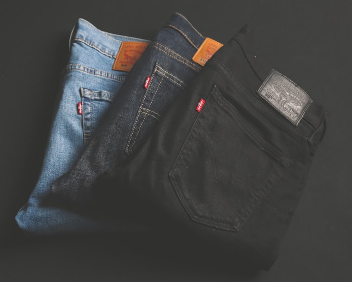 Utility Cargo Shirt